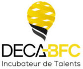 DECA-BFC Logo