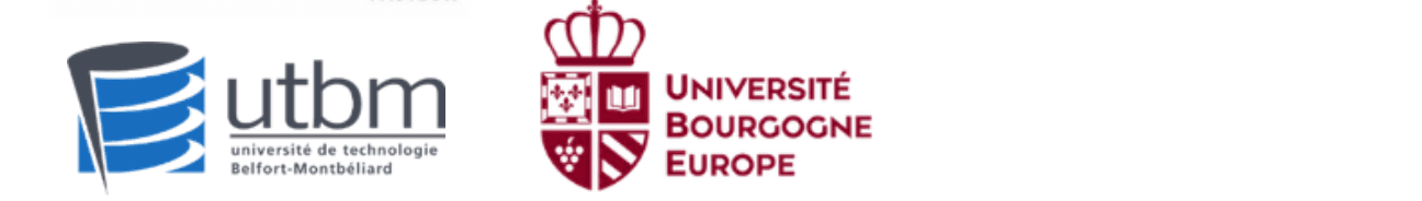 UTBM, Université Bourgogne Europe