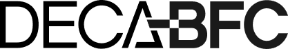 DECA-BFC