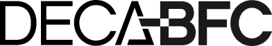 DECA-BFC
