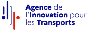 Agence de l’Innovation pour les Transports