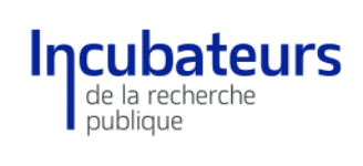 Incubateurs de la recherche publique
