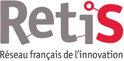 RETIS, réseau français de l’innovation