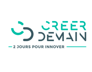 logo_creer_demain