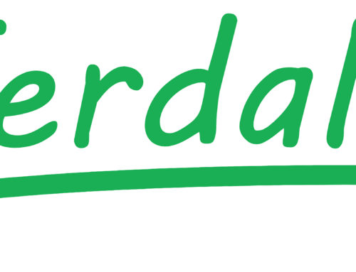TERDALIS