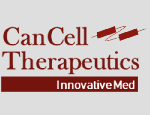 CanCell Therapeutics