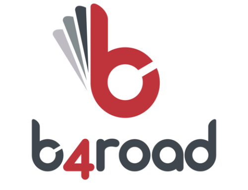 b4road