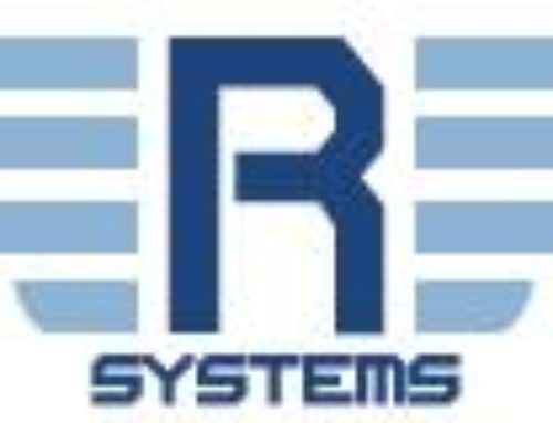 R SYSTEMS