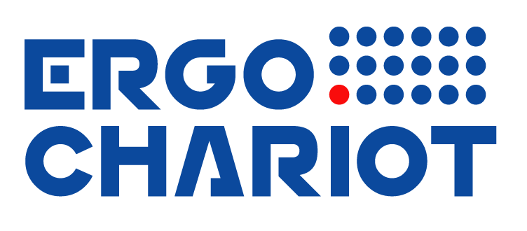 logo ERGO CHARIOT