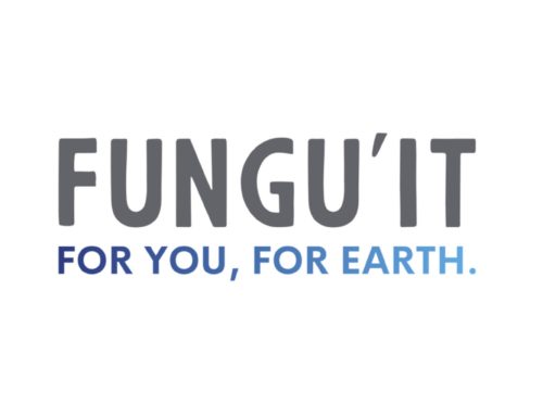 FUNG’IT