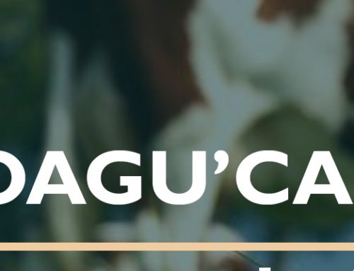 COAGU’CAPT