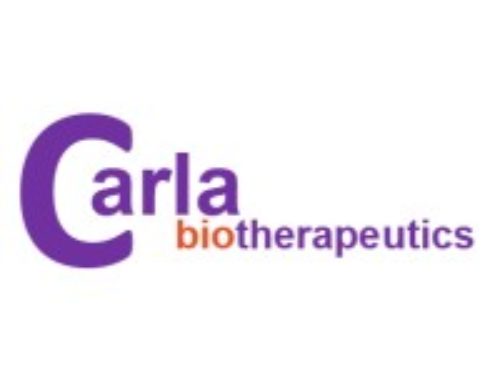 CARLA Biotherapeutics