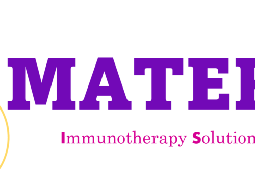 MATERIS CLINICAL