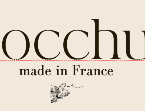 BIOCCHUS