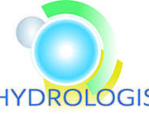HYDROLOGIS