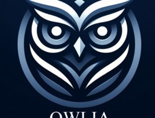 OWLIA