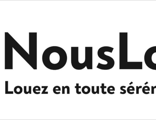 NOUSLOUONS