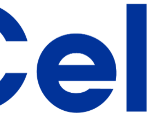CELLAVEN